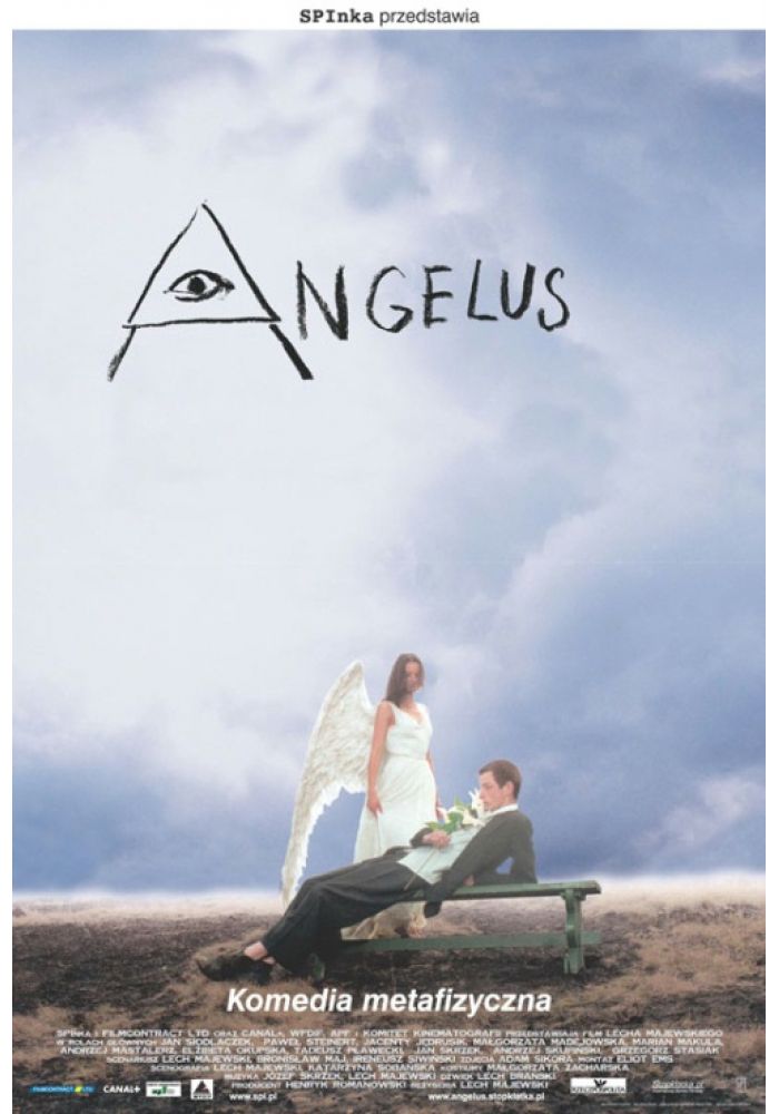 Angelus