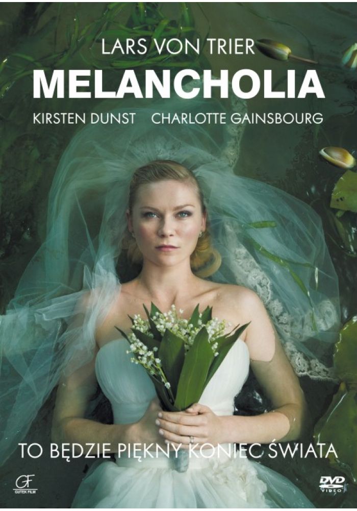 Melancholia