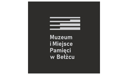 Muzeum i Miejsce Pamięci w Bełżcu