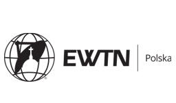 EWTN Polska