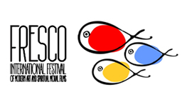 Fresco International Festival