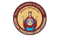 Diecezja Zamojsko Lubaczowska