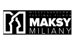 Międzynarodowy Festiwal Filmów Maksymiliany