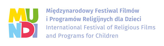 Międzynarodowy Festiwal Filmów i Programów Religijnych dla dzieci