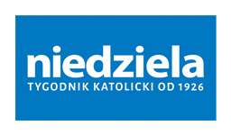 tygodnik niedziela