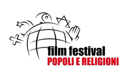 Festiwal Popolie Religioni
