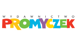 Wydawnictwo Promyczek