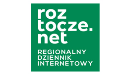 Roztocze.net
