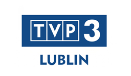 TVP 3 Lublin