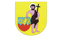Gmina Ulhówek