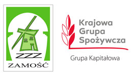 Zamojskie Zakłądy Zbożowe